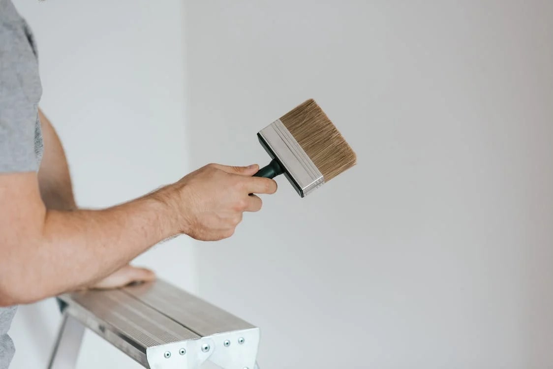 Enhance Your Home’s Beauty with a Trusted Residential Painting Company in South Jersey