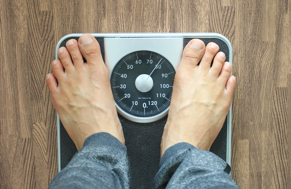 Belly Fat and Stress: Managing Cortisol Levels for Weight Loss