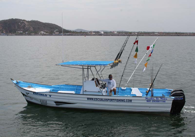 Navegue con estilo: Yacht Rental Cabos presenta embarcaciones opulentas
