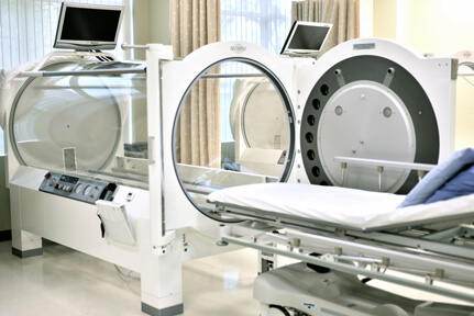 Enhancing Wellness: The Path to Hyperbaric Chamber Buy