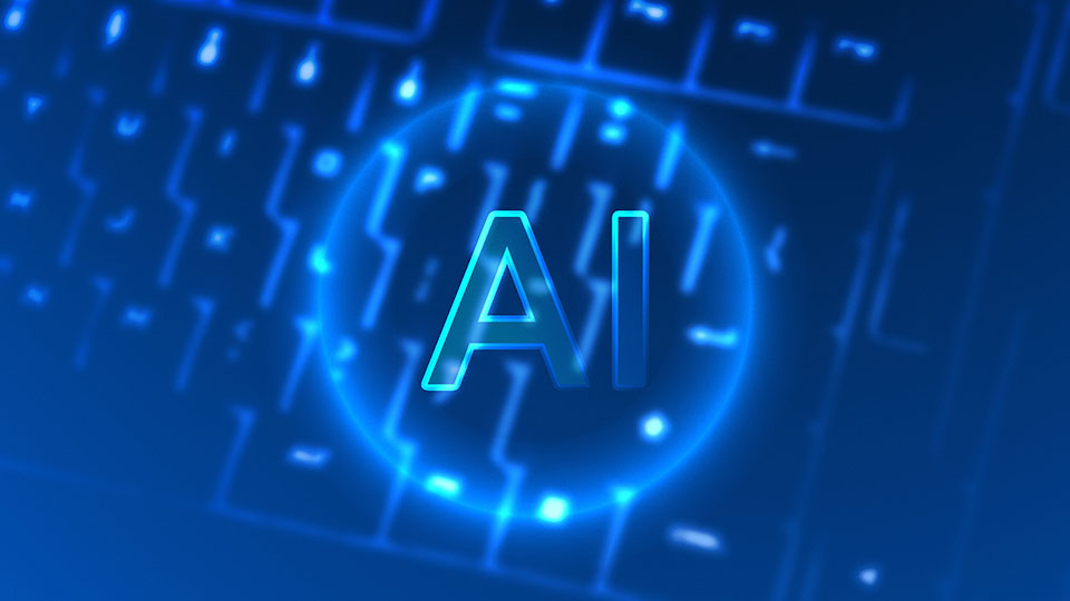 Boost Your AI Endeavors with AI Recruiters