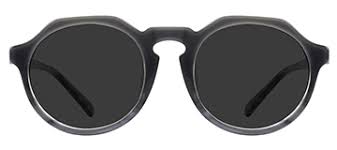 Affordable Luxury: Rectangle Sunglasses That Won’t Break the Bank