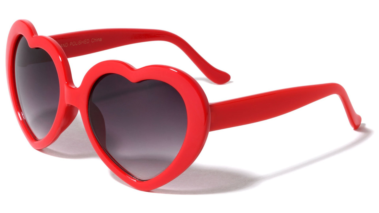 Hottest Designer Sunglasses for Women
