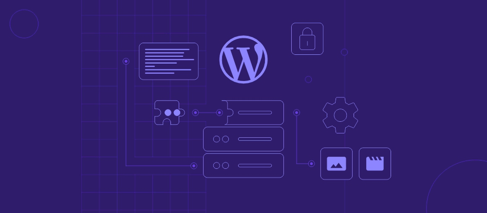 The Art of Widget Customization in WordPress