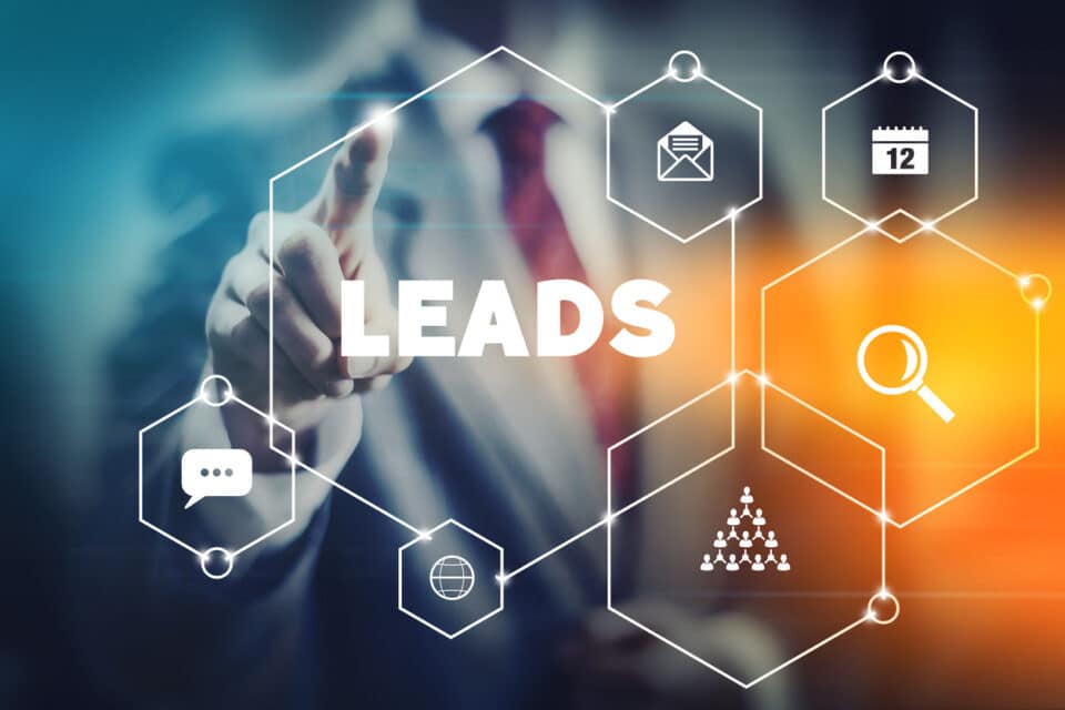 Elevating Your Game: Expert Strategies in Lead Generation and Appointment Setting Services